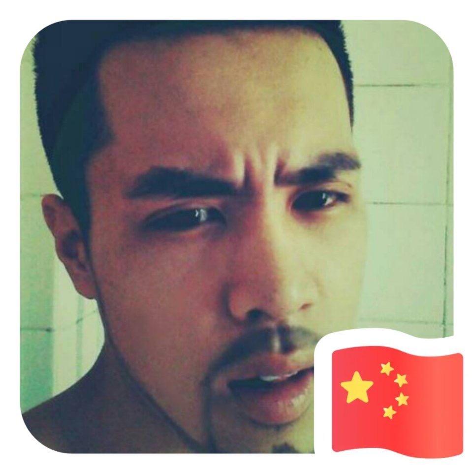 余生俩字•搞钱