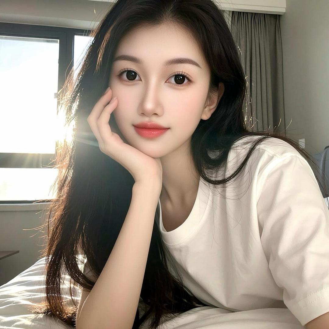 沉默姐💋