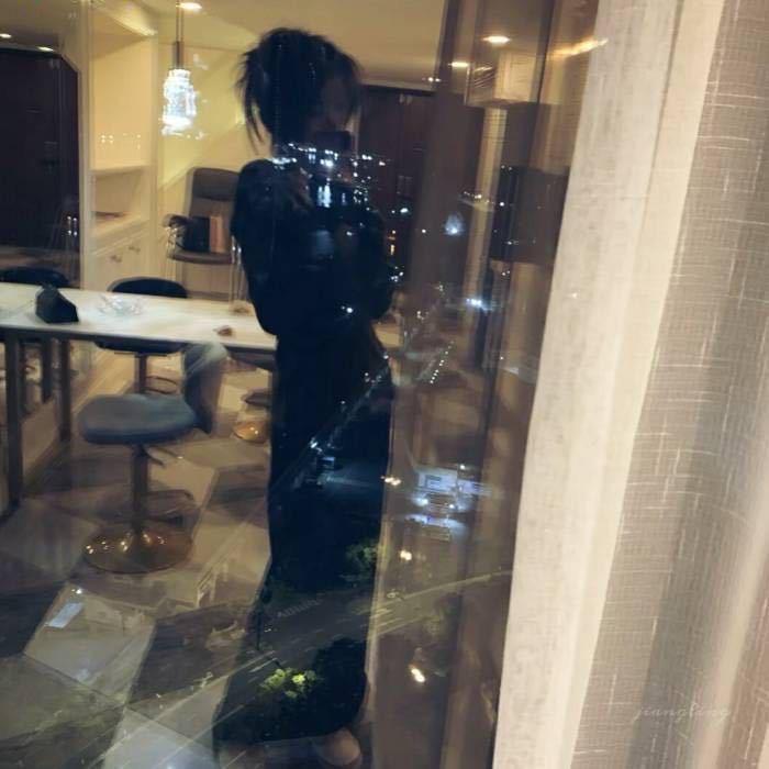 永恋