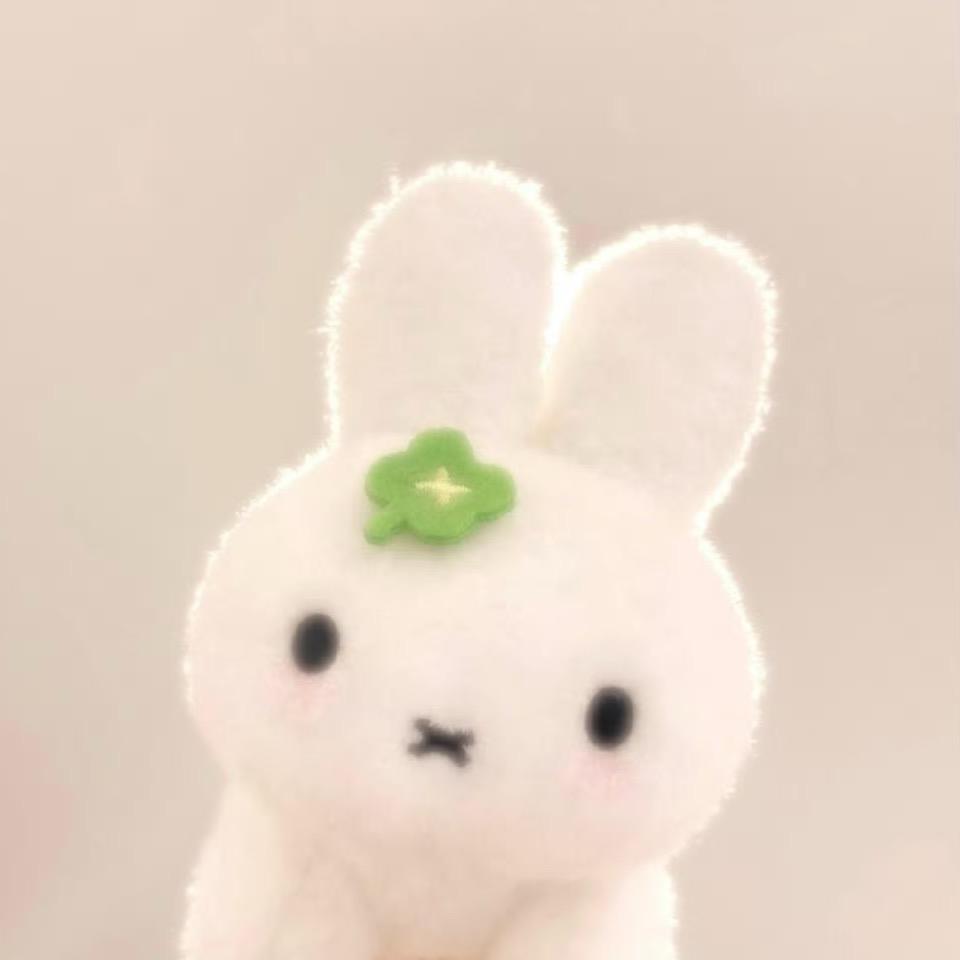 Mimi