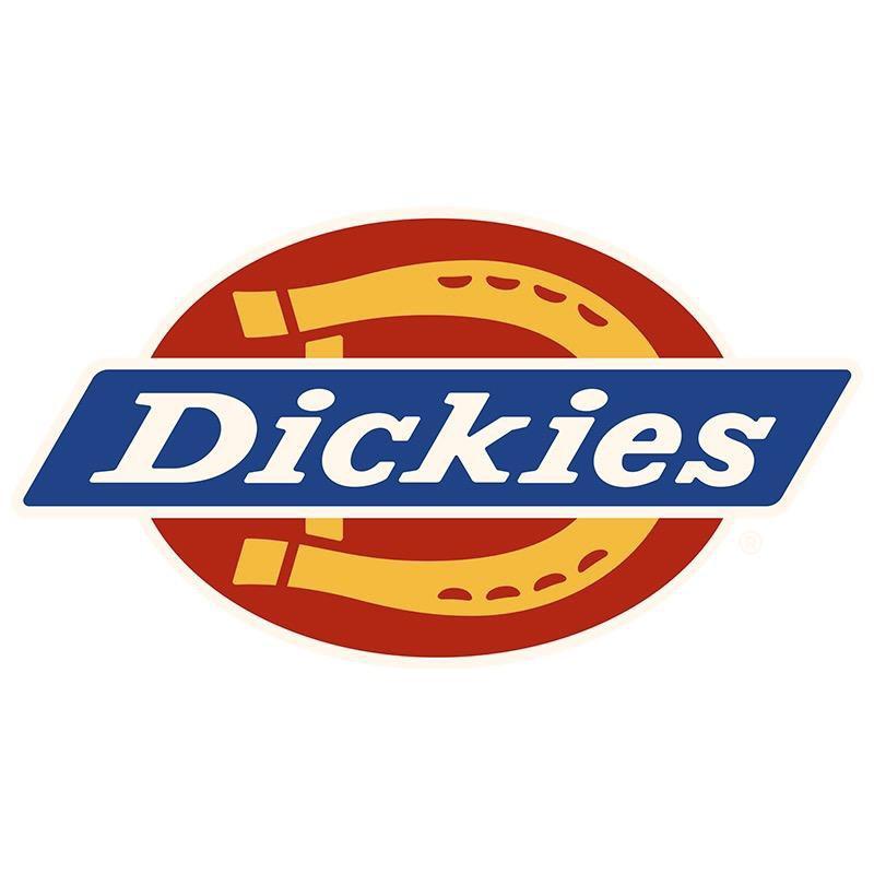 Dickies_Girls