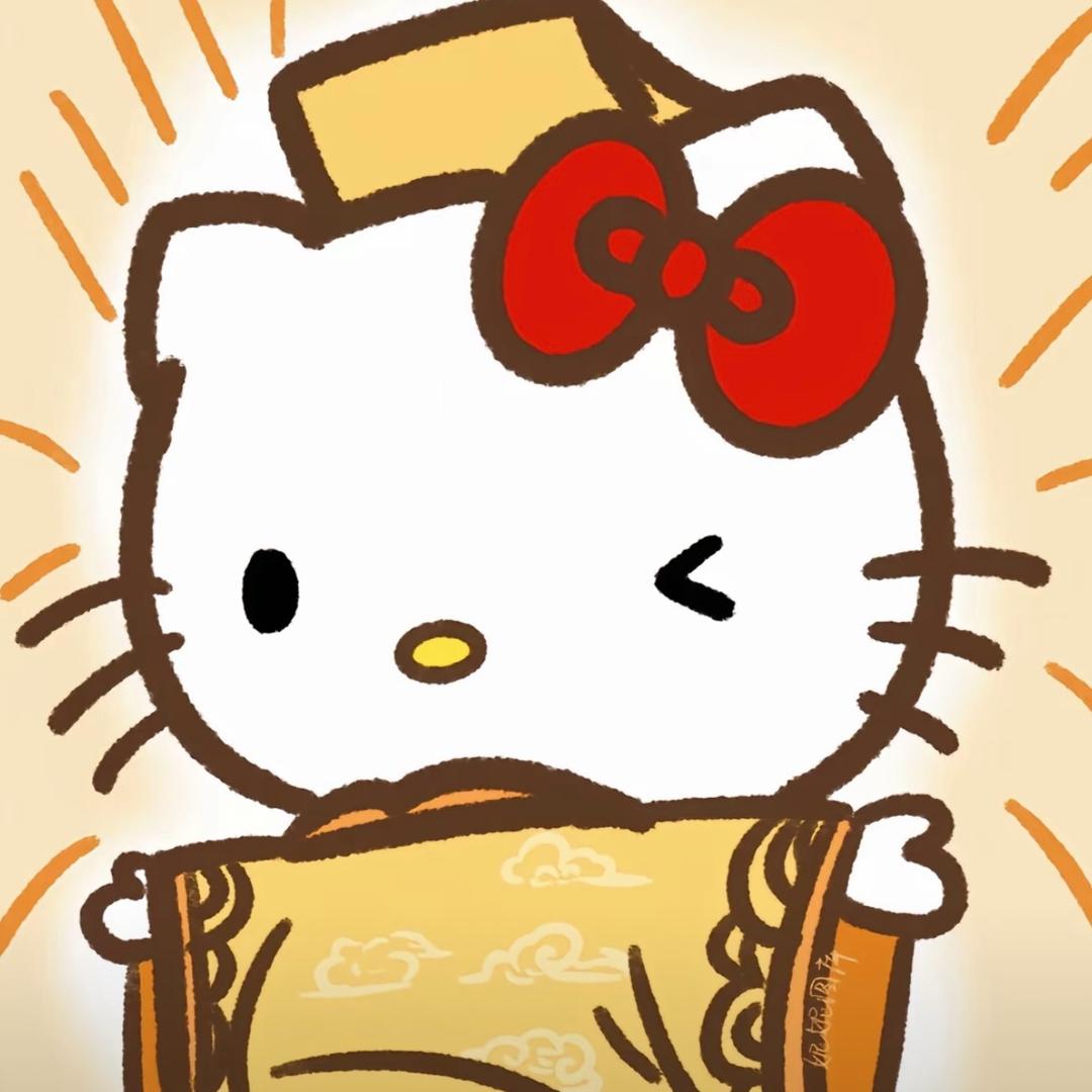 拒嫁总裁999次被保镖抽成陀螺