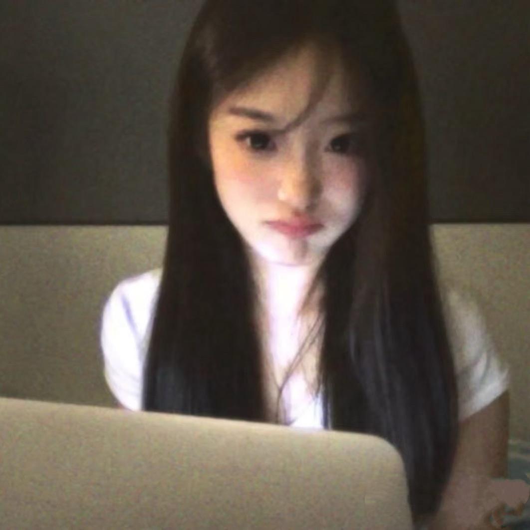 李甜甜呀