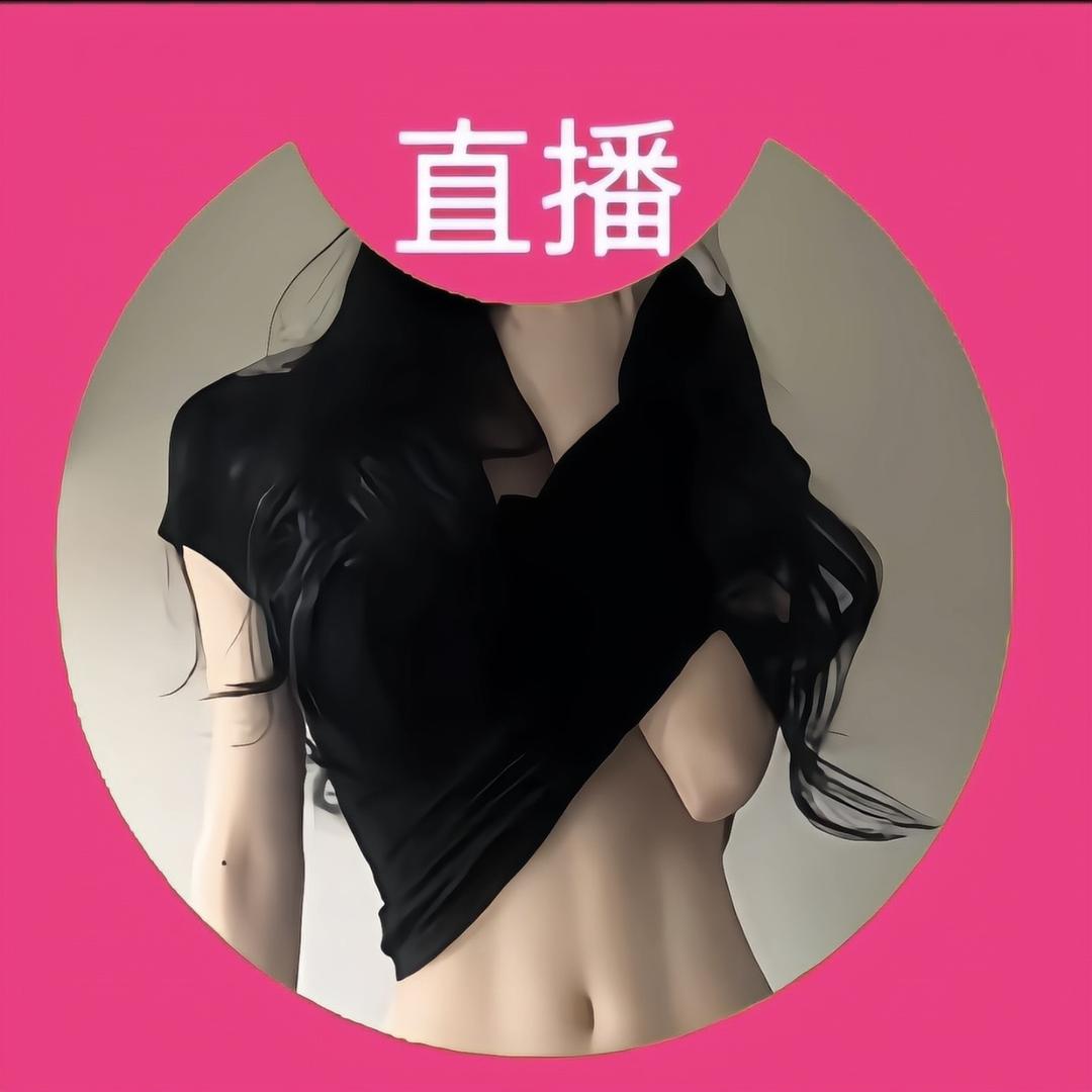 泡芙