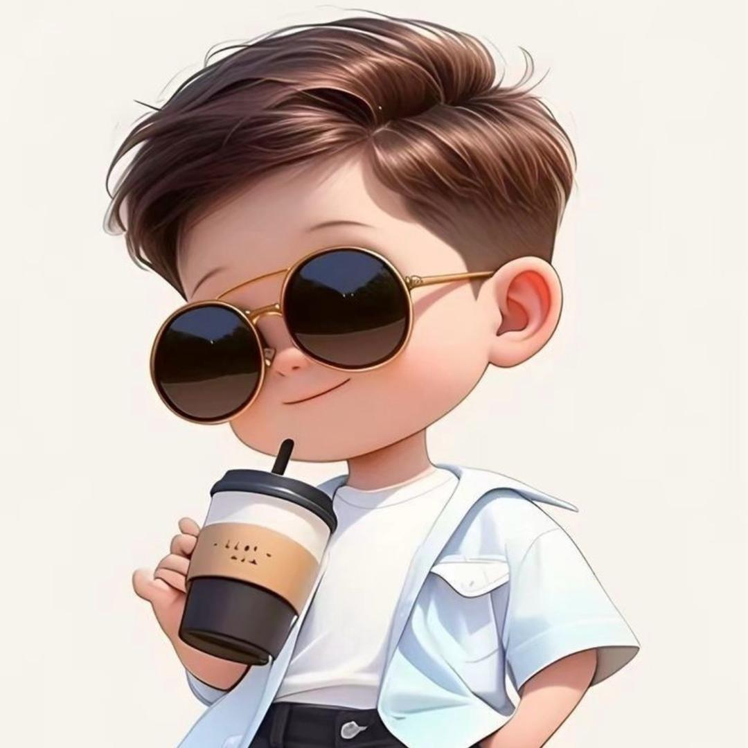 埃迪做独立站（搞钱版）