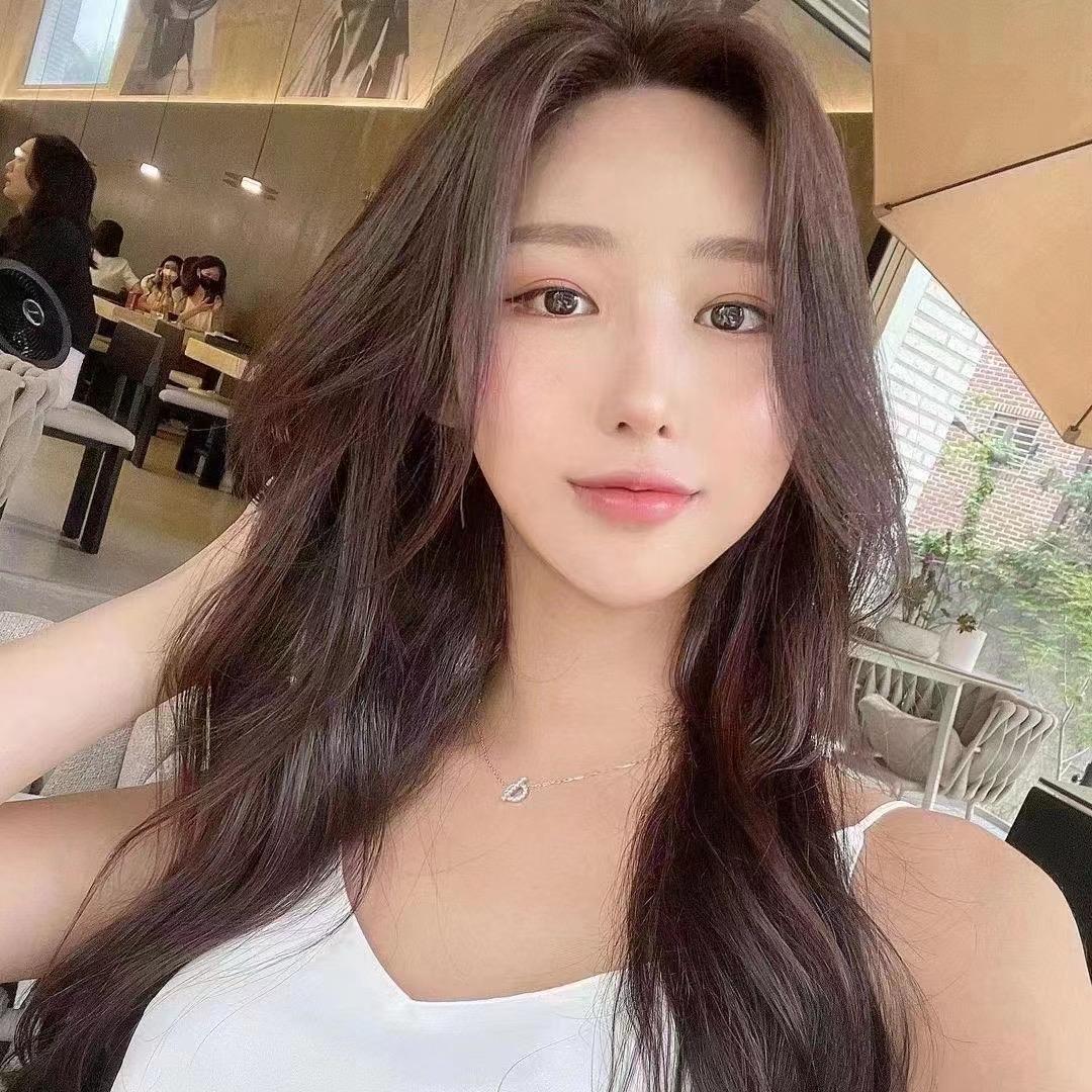 点开我查看