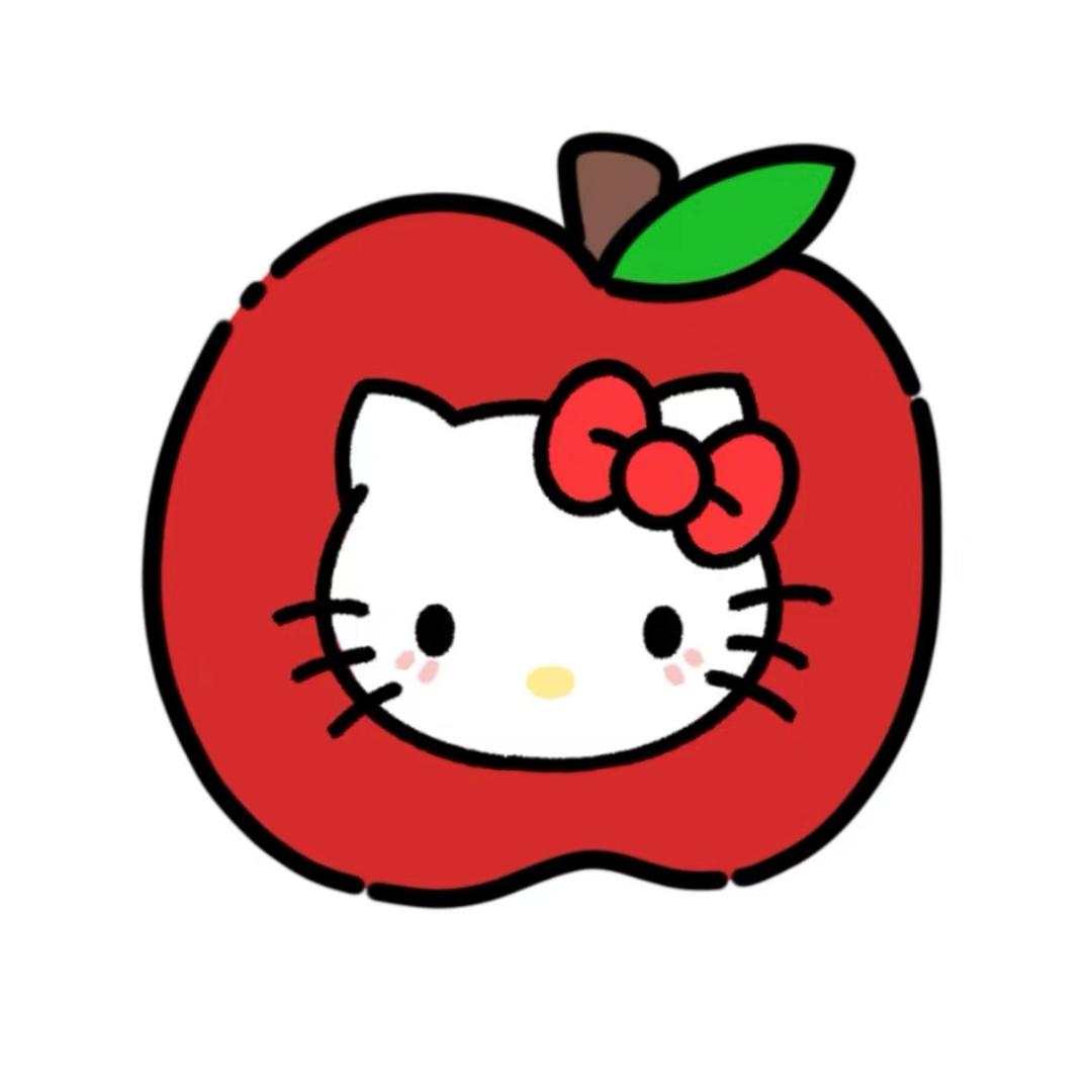 yuany