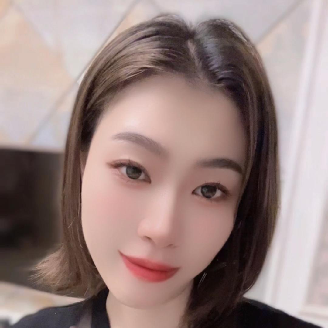 绒绒💋