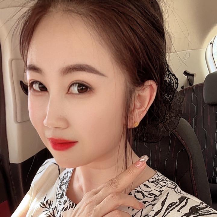 水云间瑶浴SPA官方号