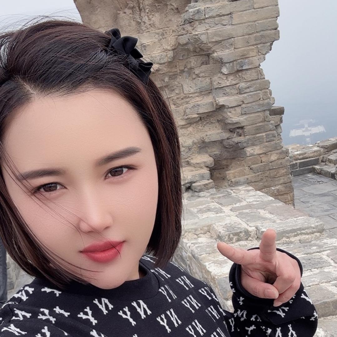 康💗康