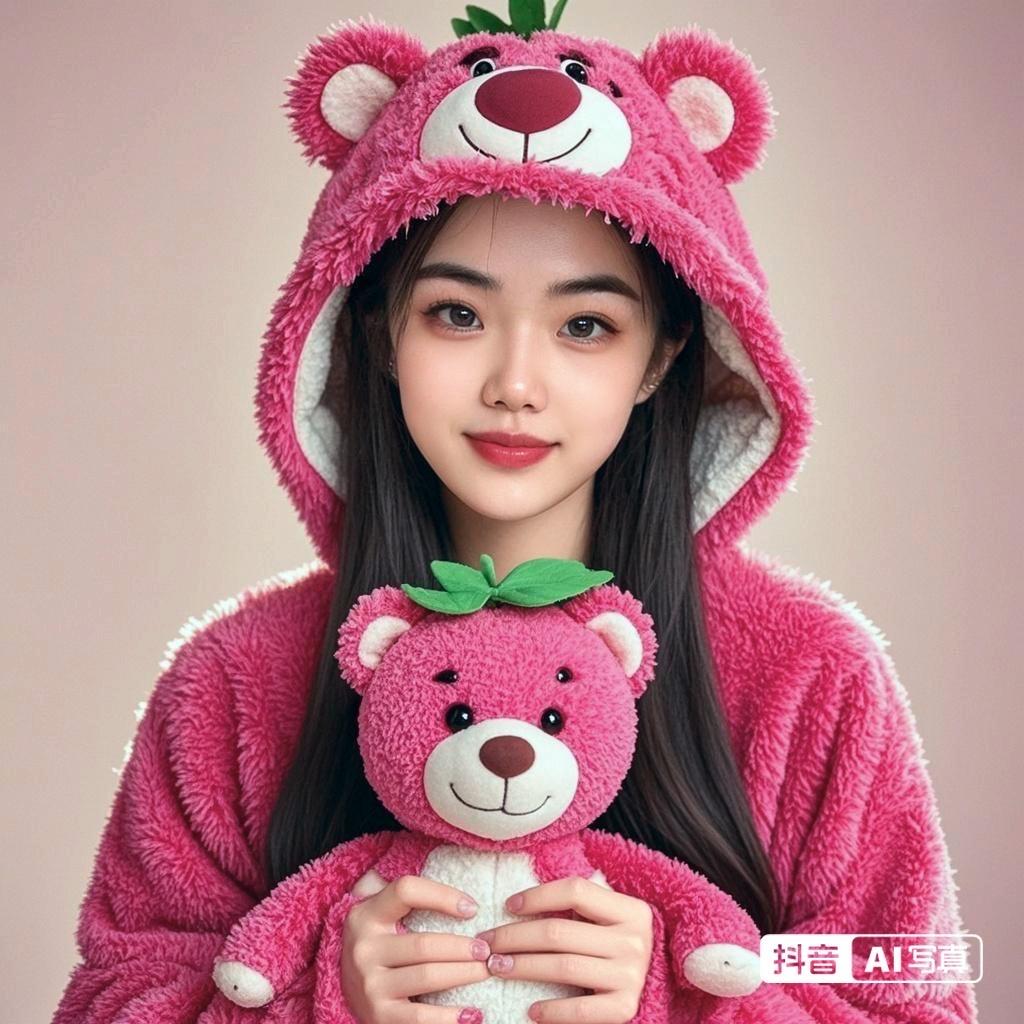 @张吵吵
