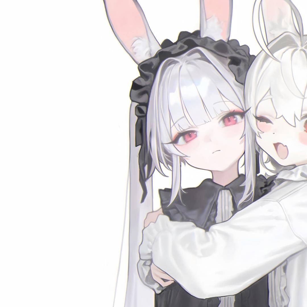 福珠
