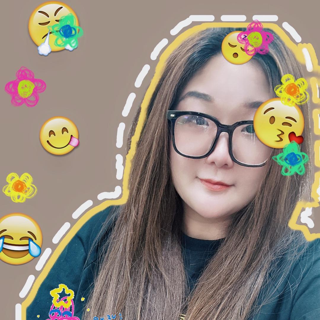 Leeyen