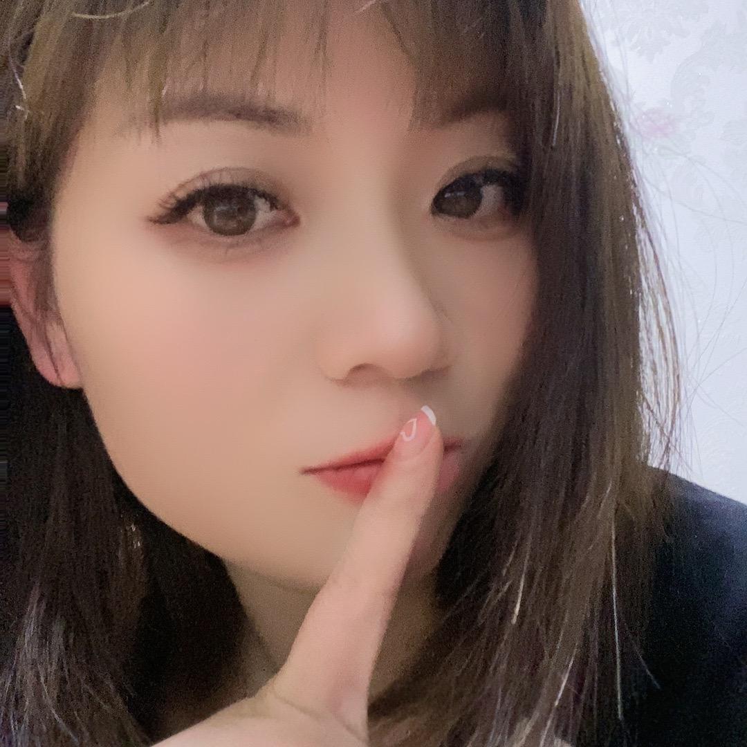 霞霞🍭