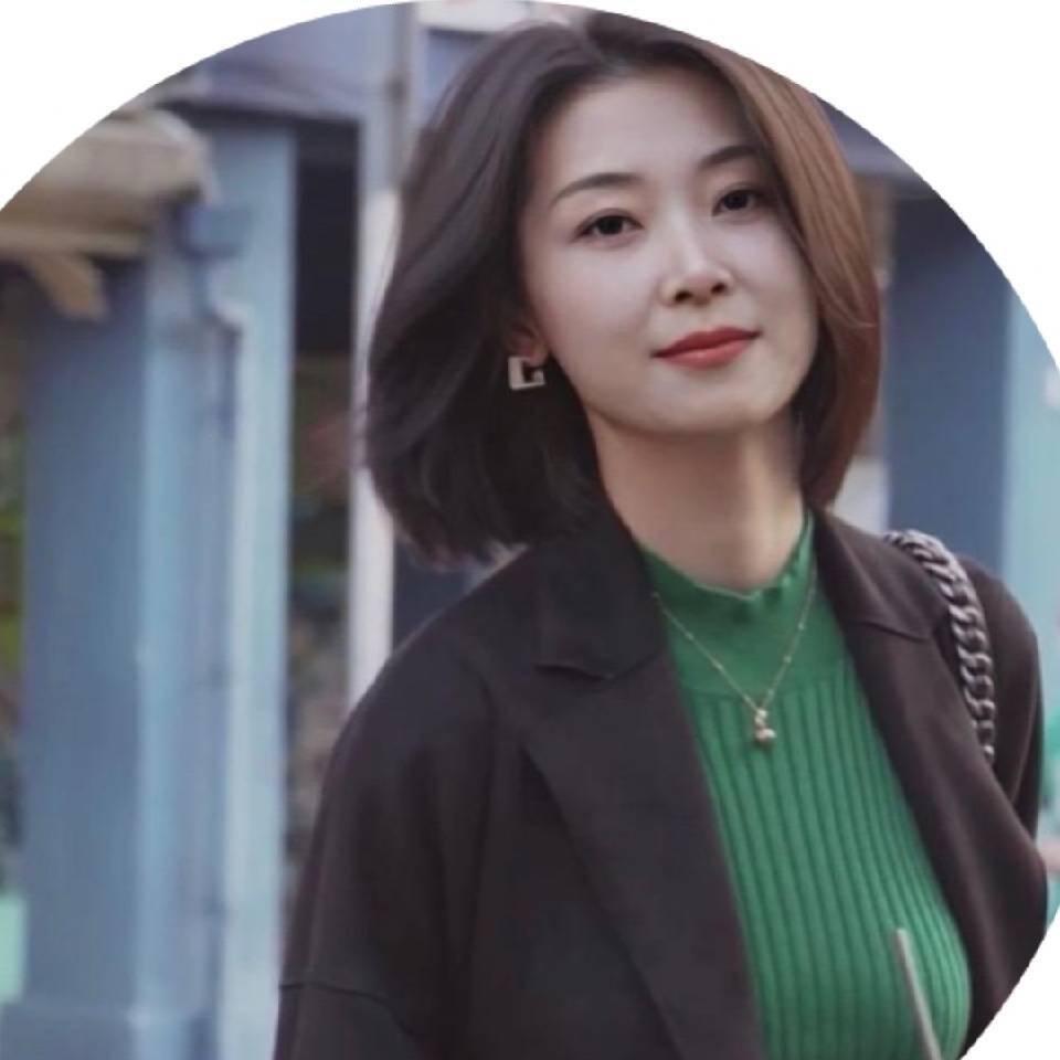 相辅相成