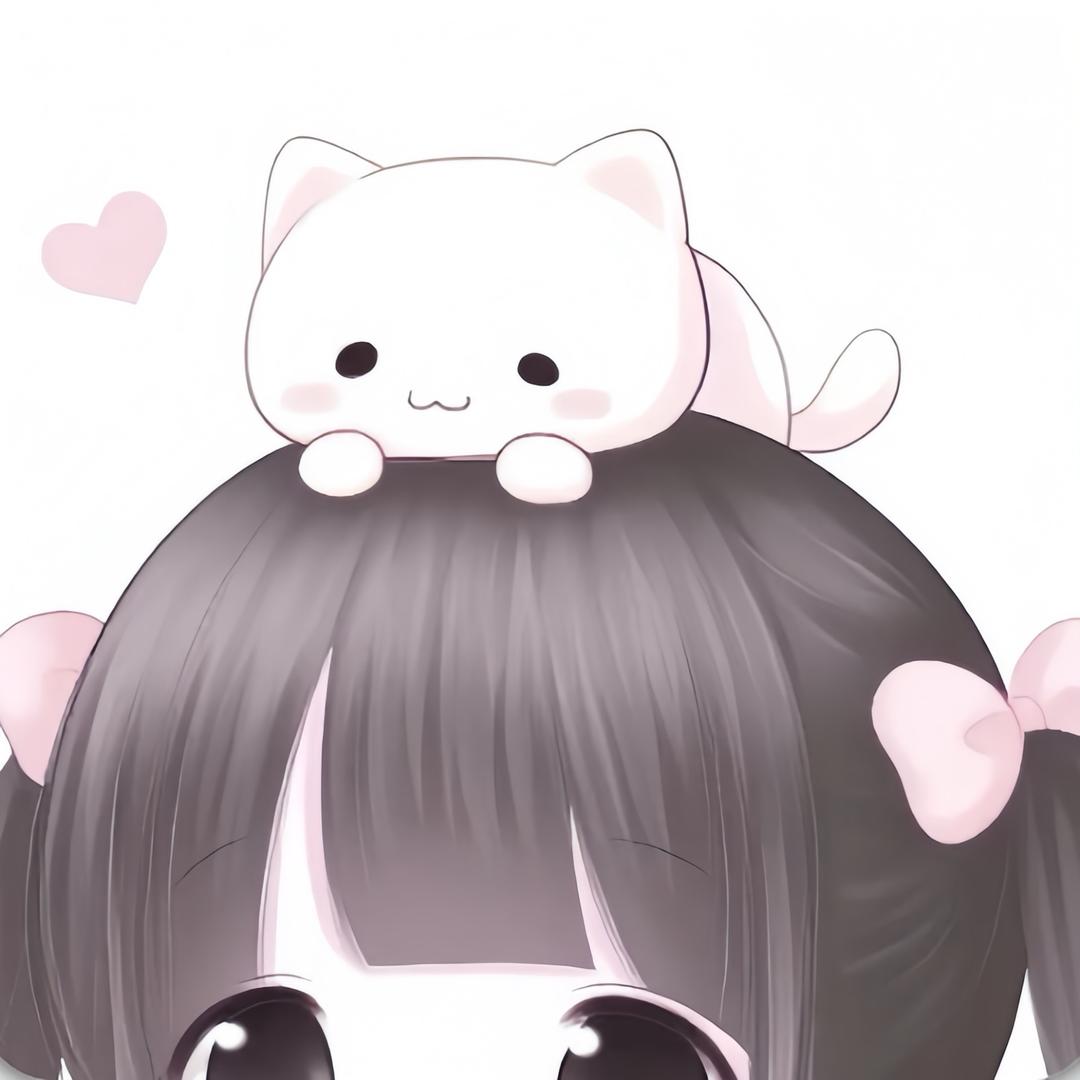 野生哥布林大王