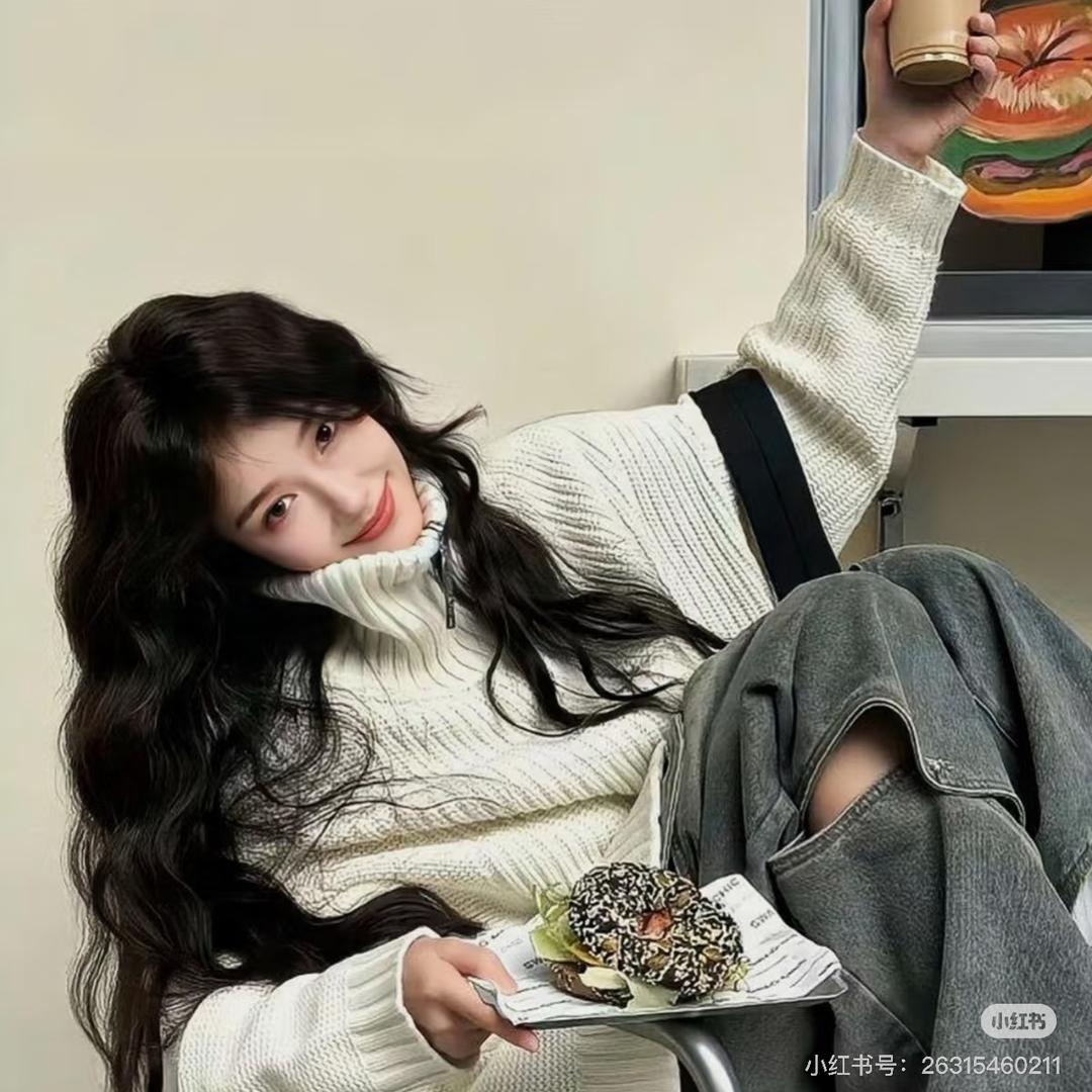 诡魅<••>暗黑