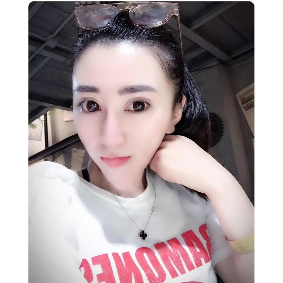 🍒西西李