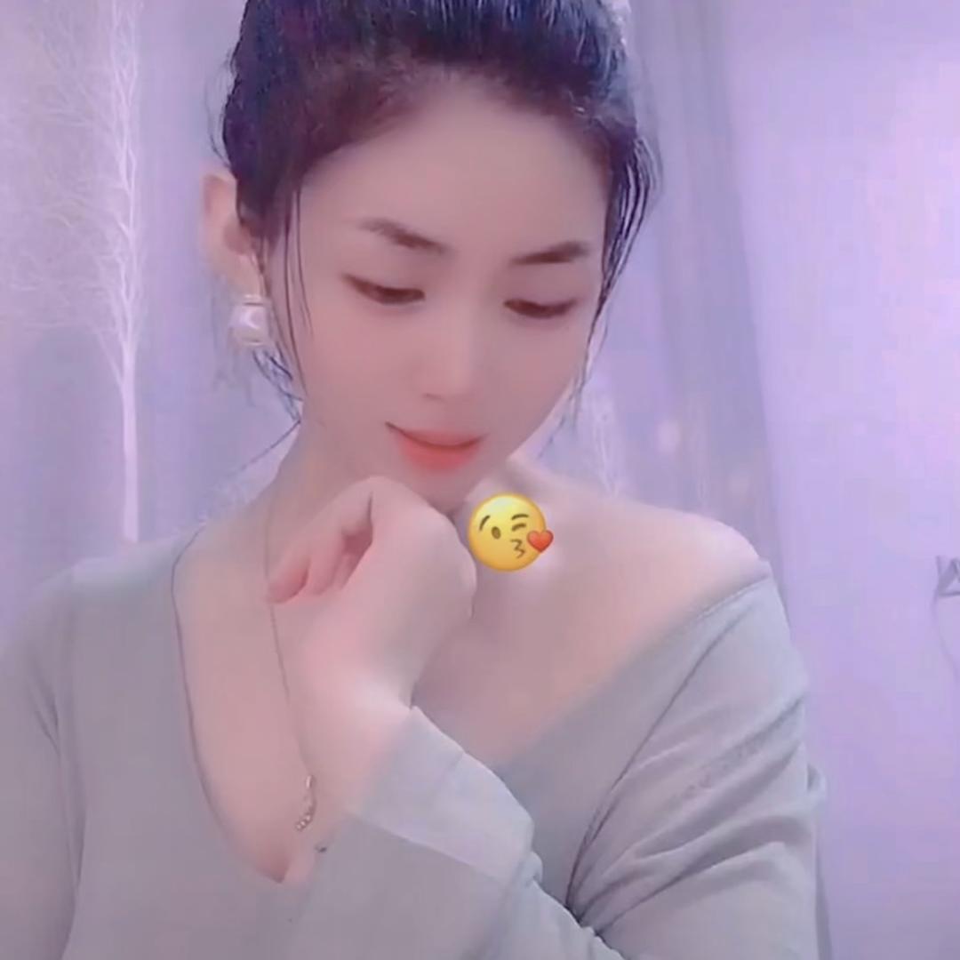 曾小姐💋