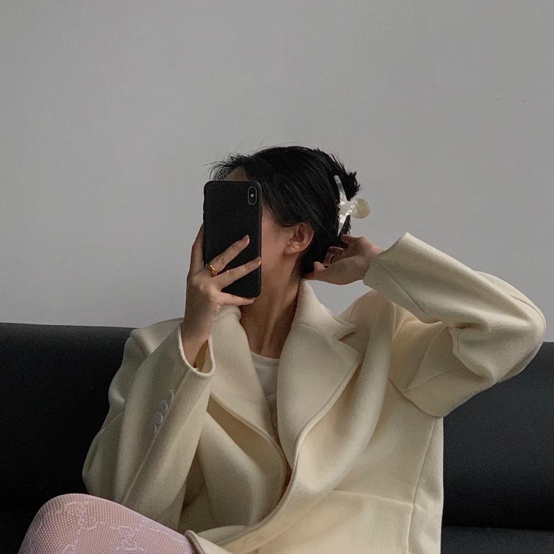 胖头鱼逛吃