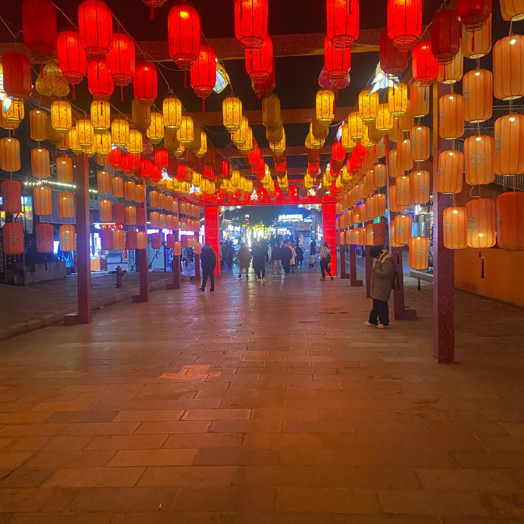 🪅🎶深爱必伤❤️🪅