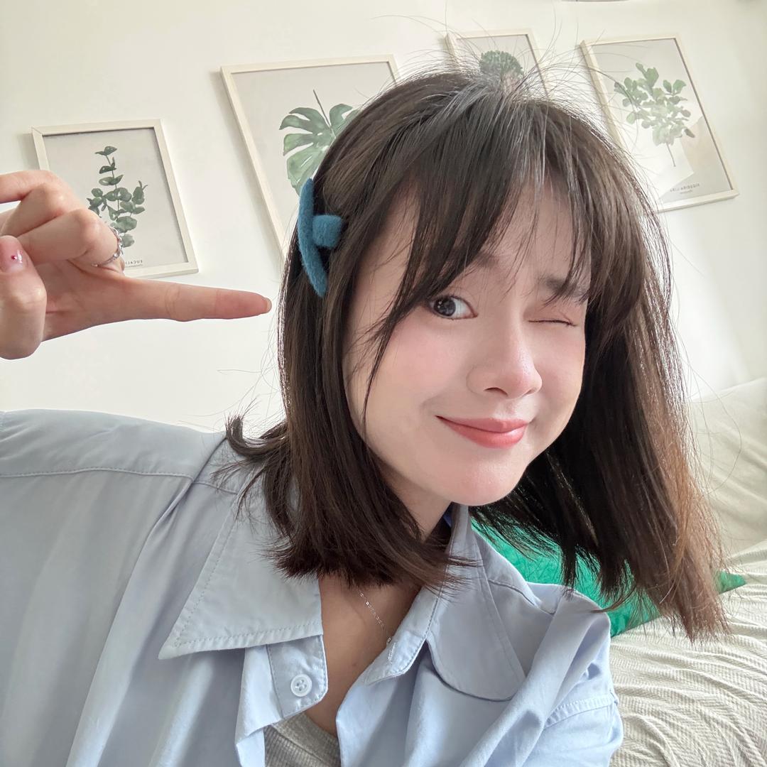 _殷殷