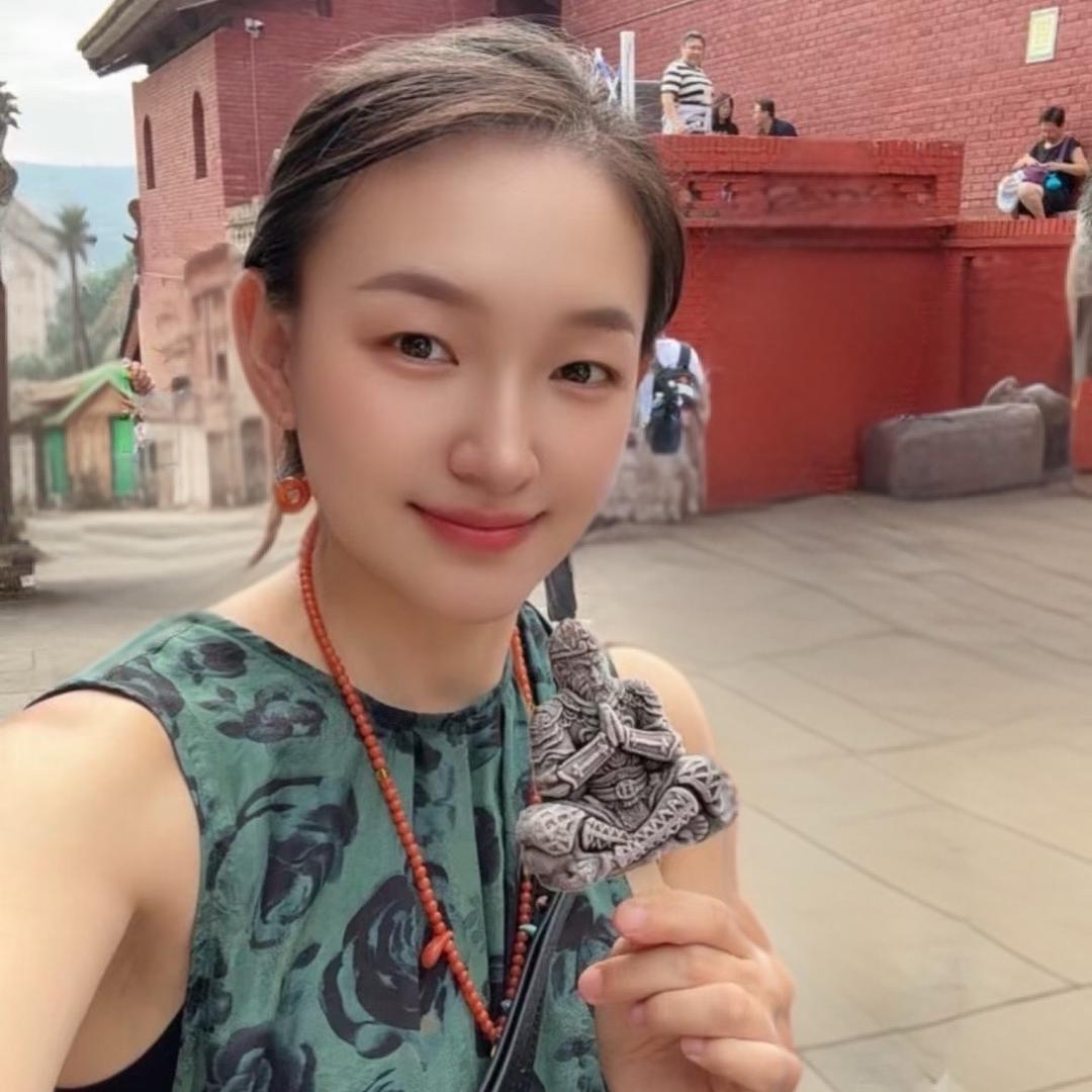 富小源