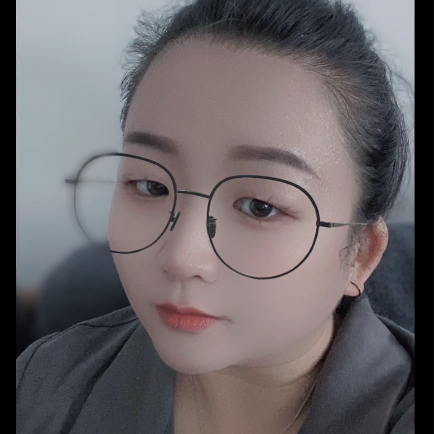 是佳呀！