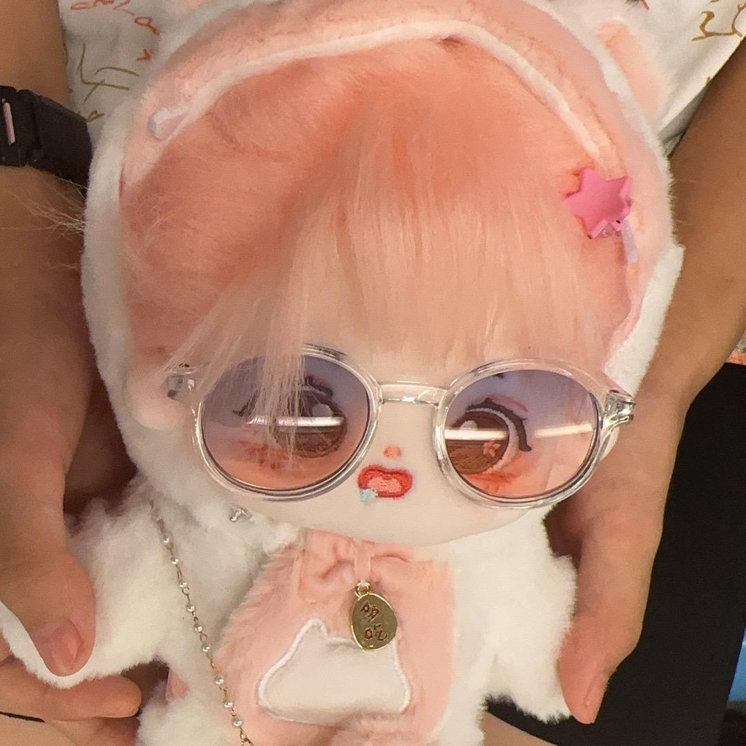 恋左鞋的右袜💚💚💚