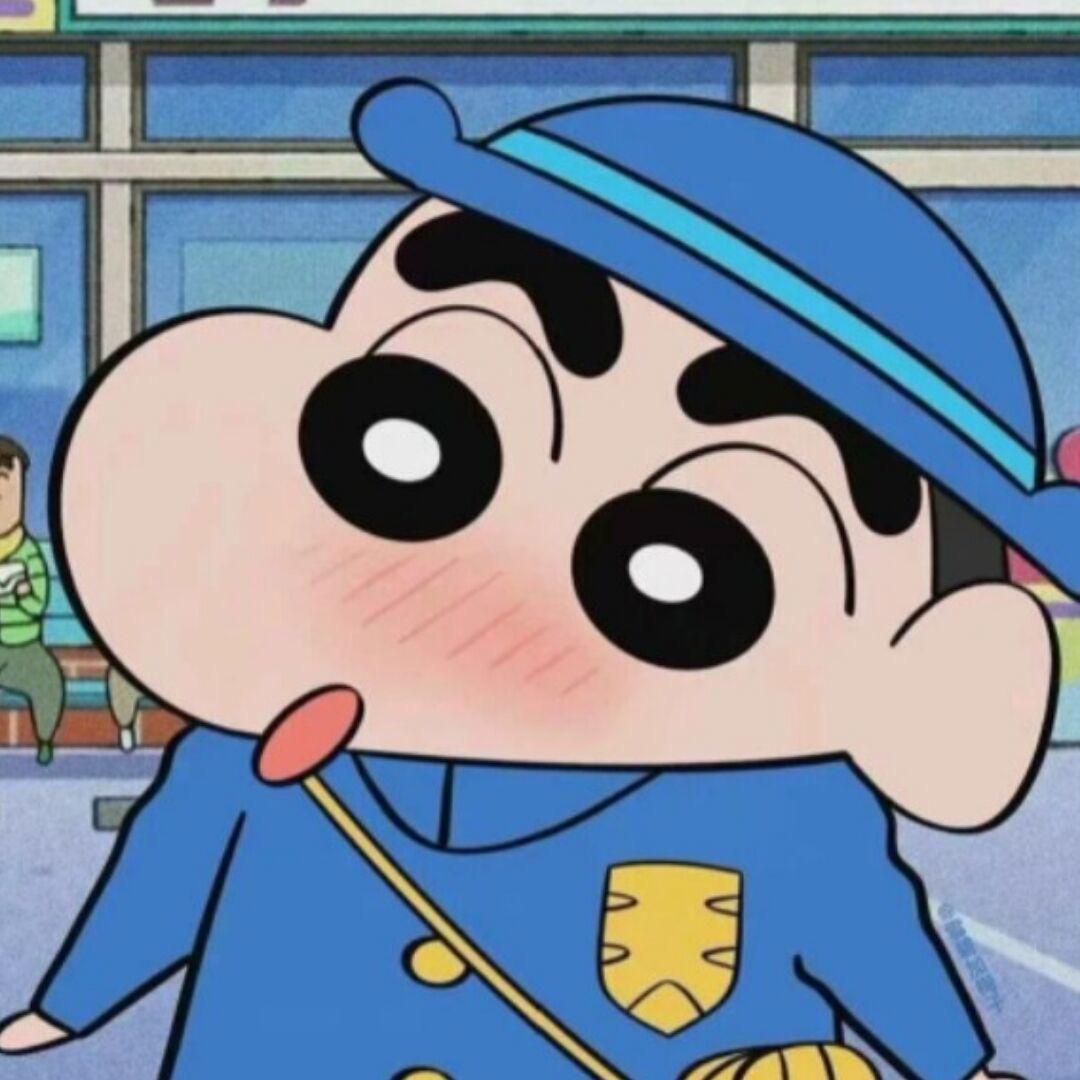 C•蕊