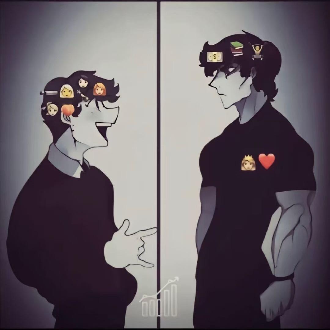 袋鼠健身视频翻译