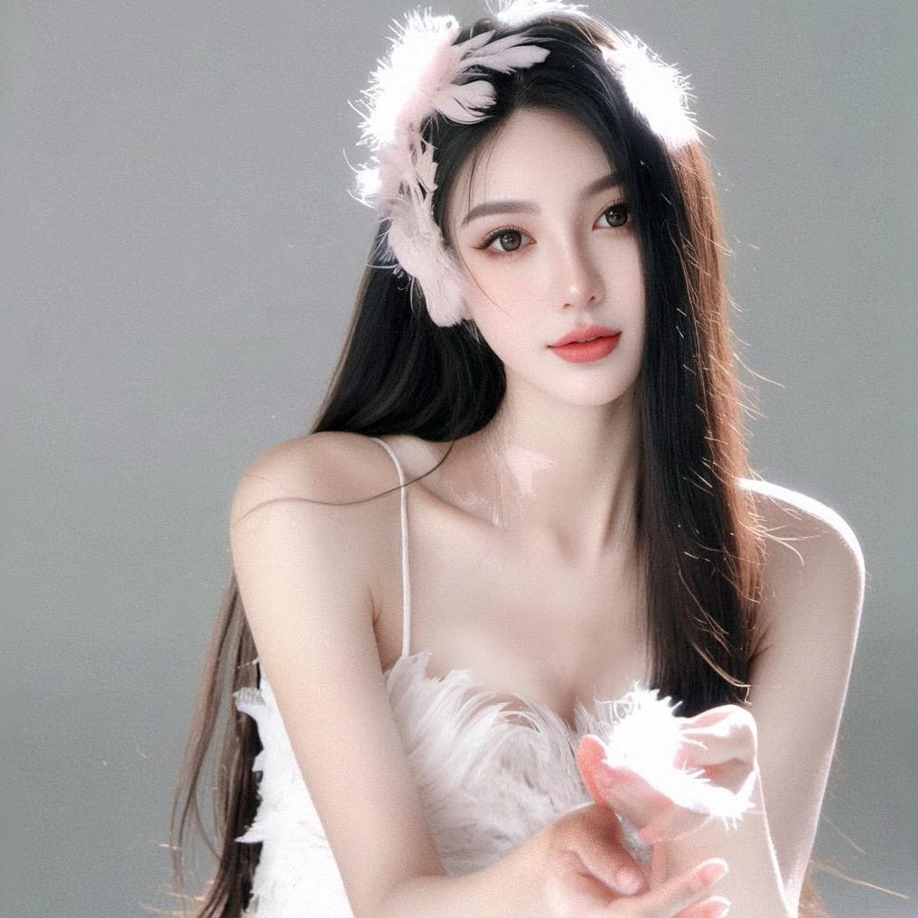 Erin鱼小鱼