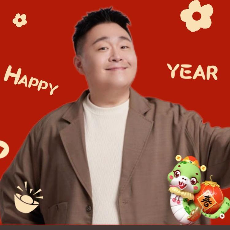 郝邵文小超市精选