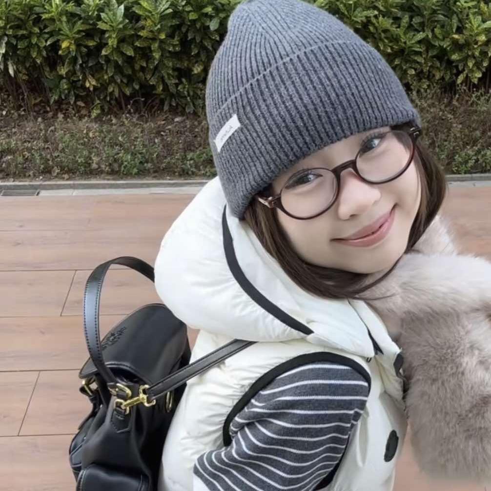 Our2—直播好物推荐