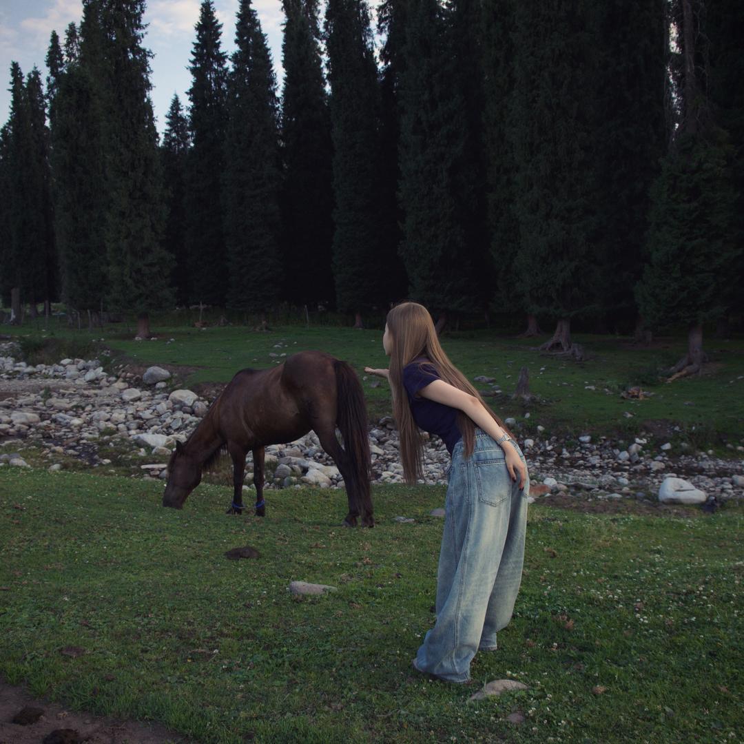 佳人佳期女鞋店