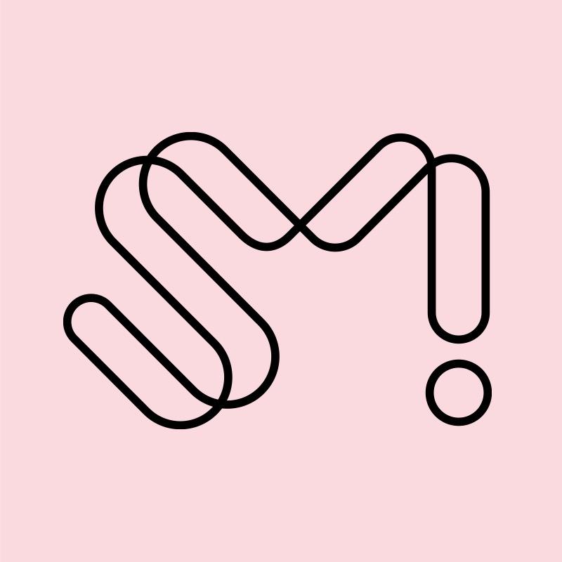 SMTOWN