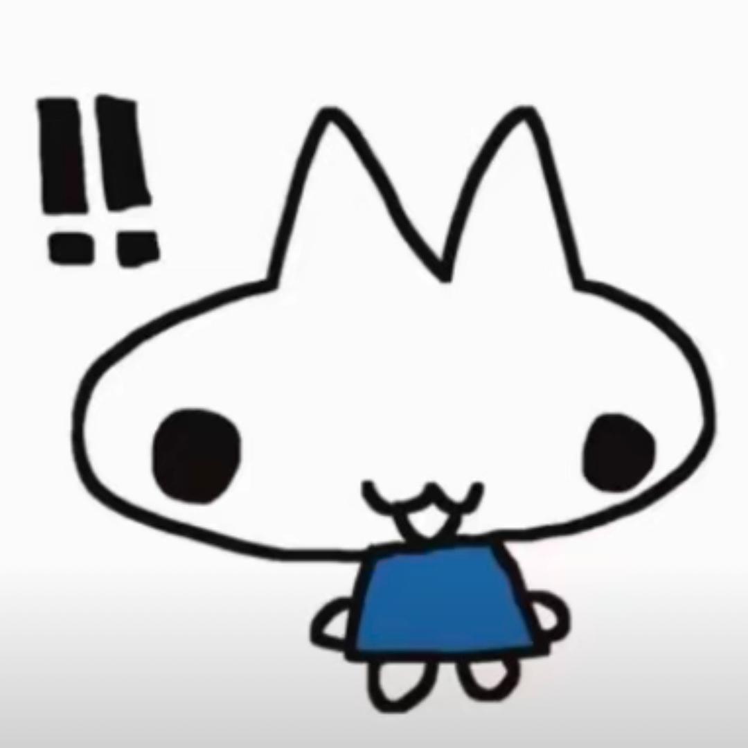 全球审美下降10000倍而我不变