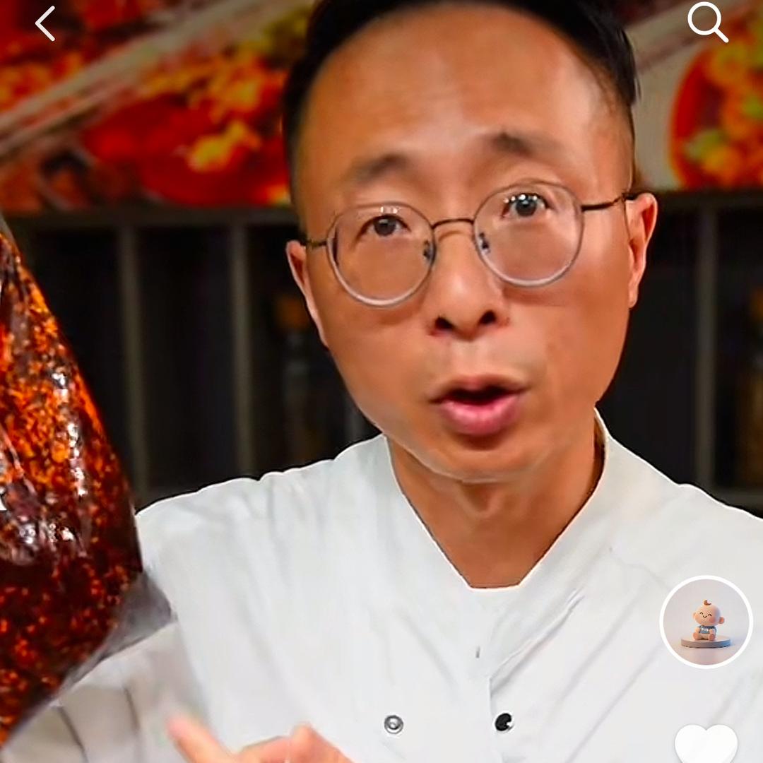 佳莉