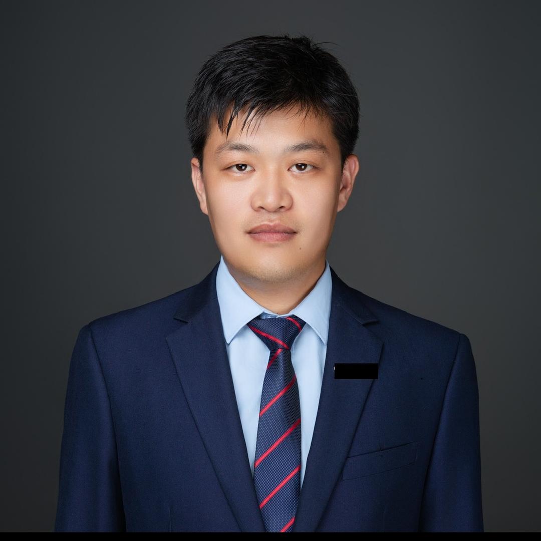 倪古丁