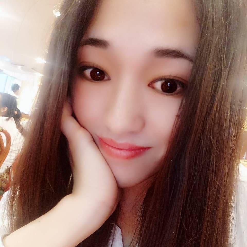 ❤️一家四口❤️