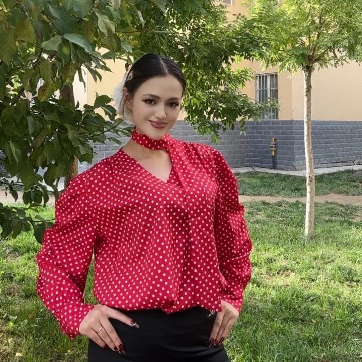 ～Tvsyaaa•Mtlp ～