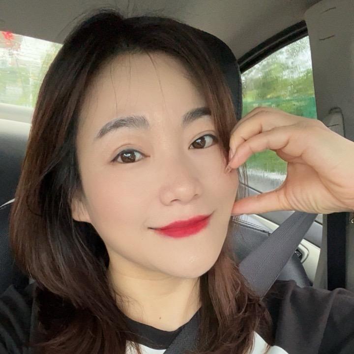 陈晨🎙️