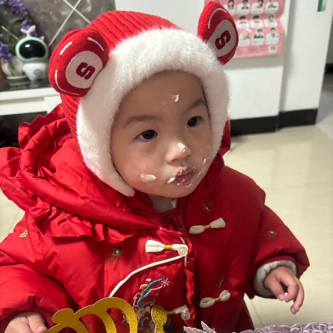 星星美食