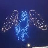 ℳঞ哆啦🍒A梦࿐