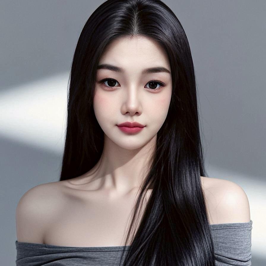 @小倩同学👩🎓