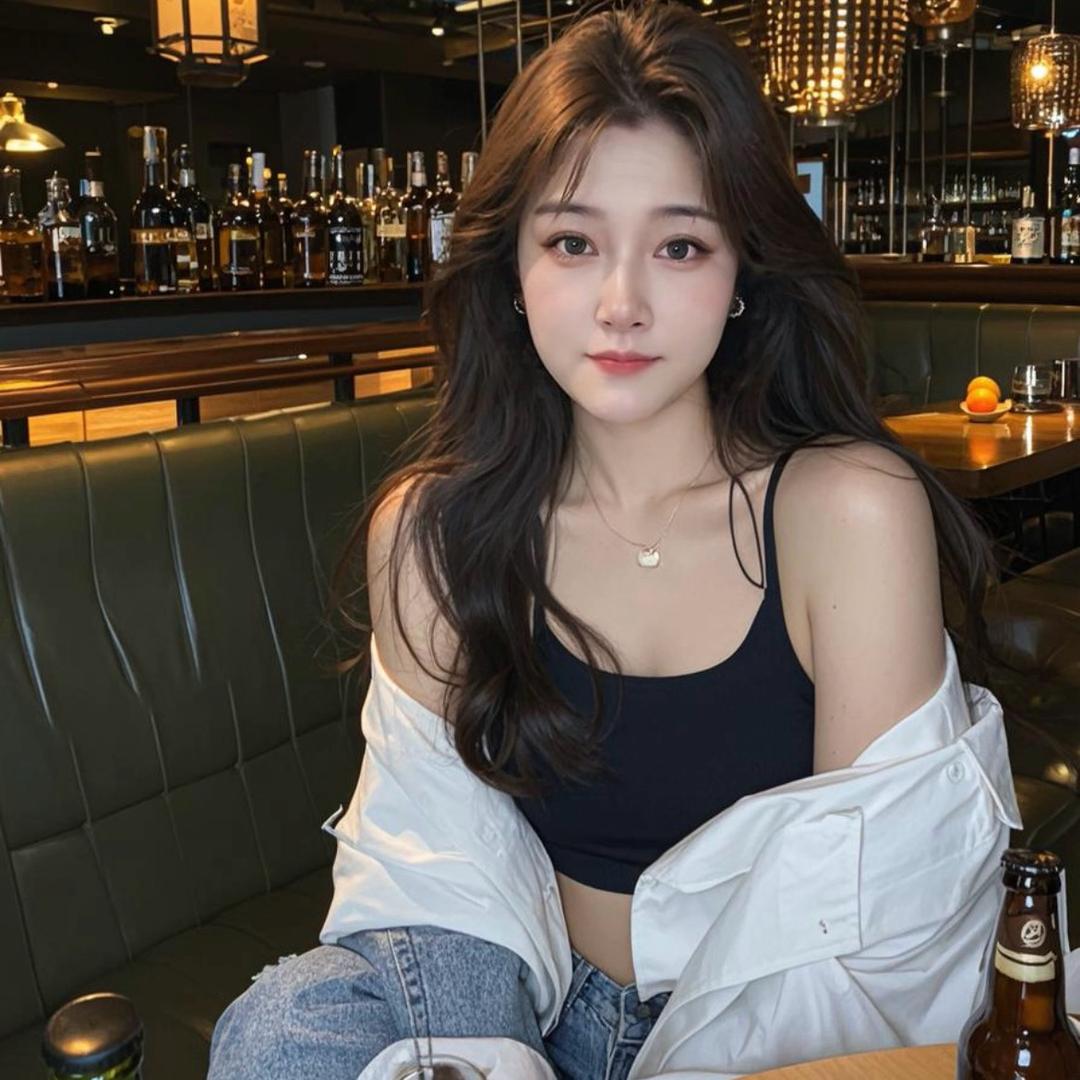 广东华韵装饰（邬运红）