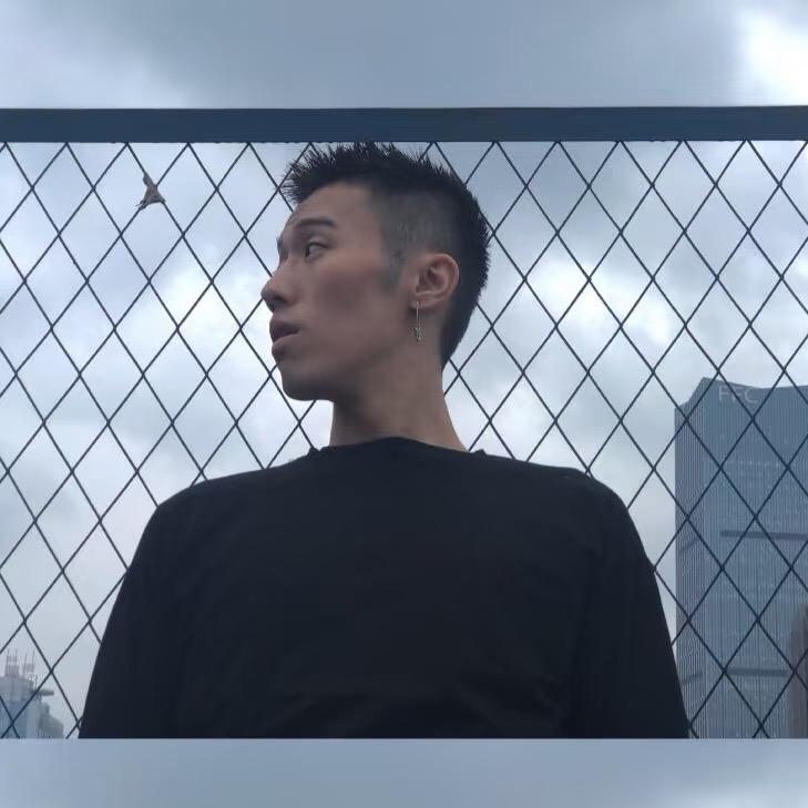 刘闻钦