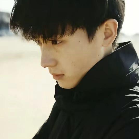 刘三笑的高质人生