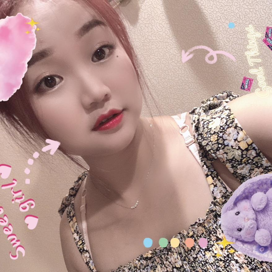 毛毛虫🐛