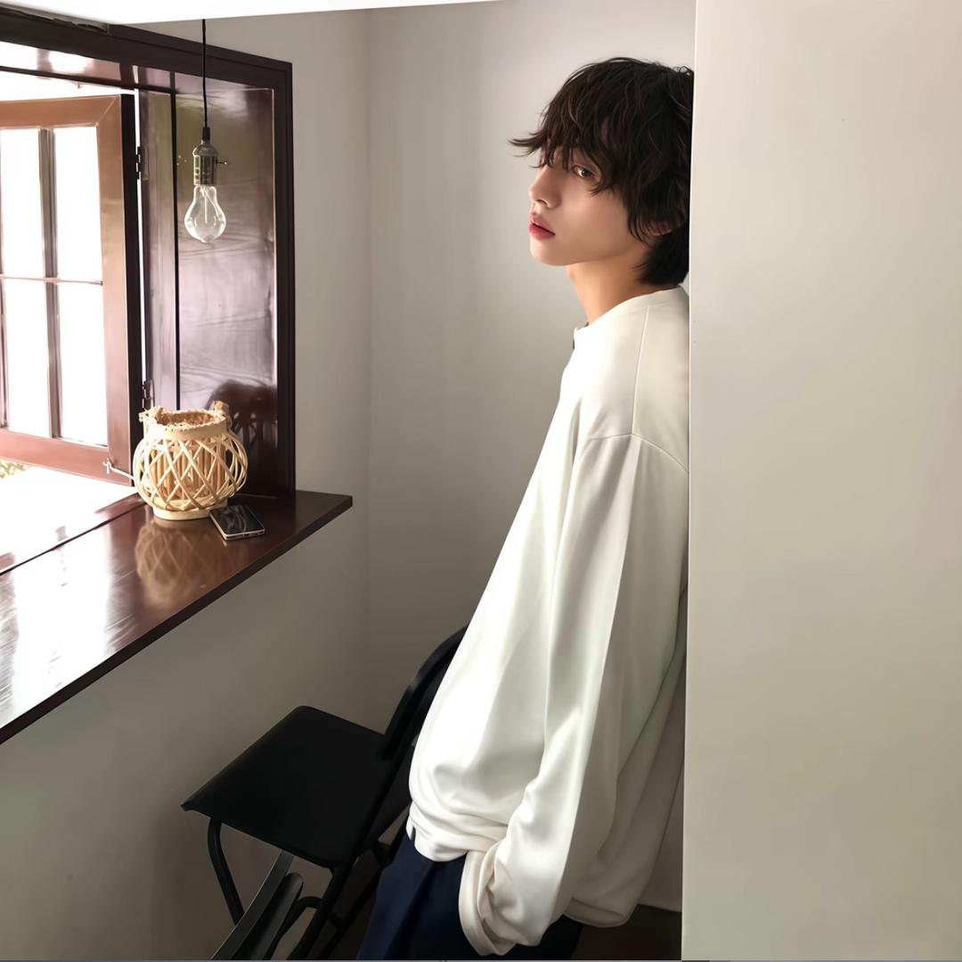 小井